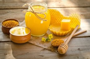 beneficios-de-la-cera-de-abejas-500x331