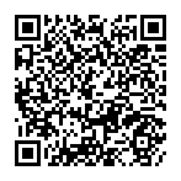 IMG-20181123-WA0028
