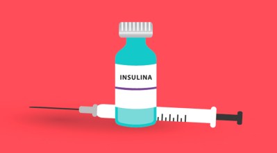 insulina